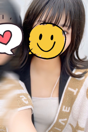 なつ