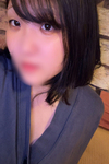 なぎさ