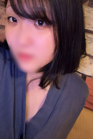 なぎさ