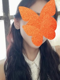 まりこ