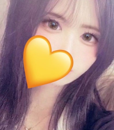 もか