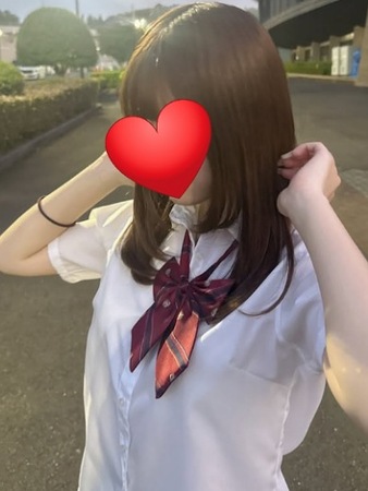 まひる