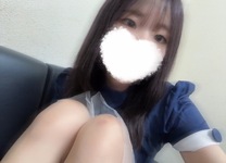 さく
