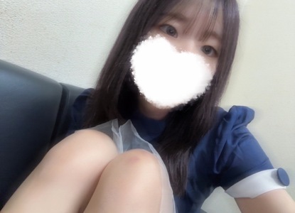さく