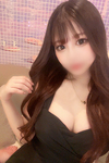 てんな