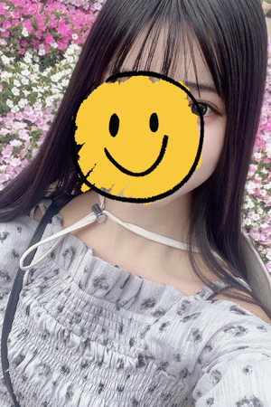 まりさ