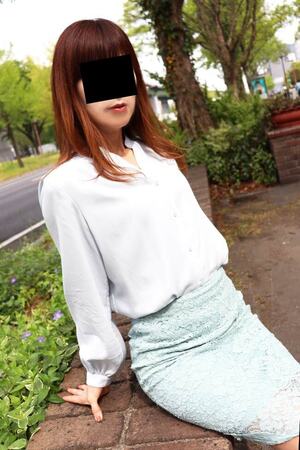 みどり
