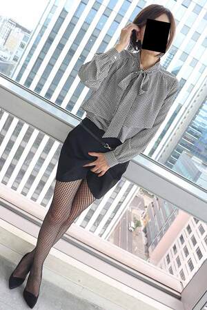 かれん