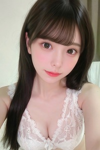 みに