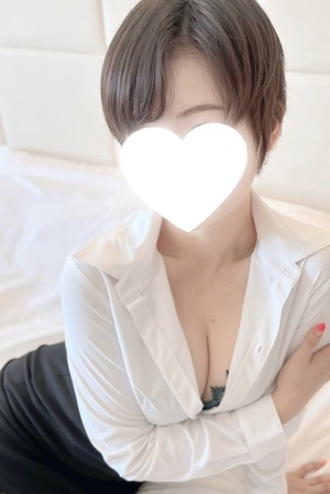 なぎさ