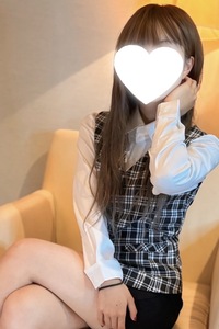 ももせ
