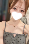 まりん