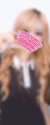 るあ
