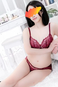 あさひ