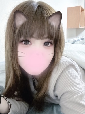 あいか