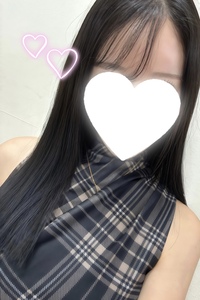 せれん