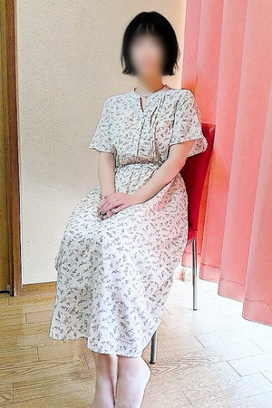 さえ