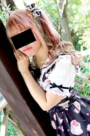 めんま