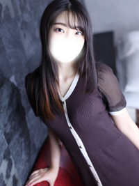 ゆり
