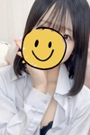 もえな
