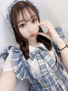 えな