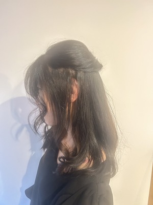 あこ