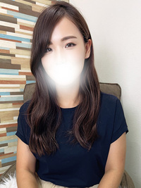 れいな