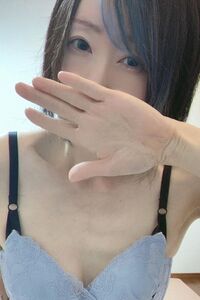 ありす