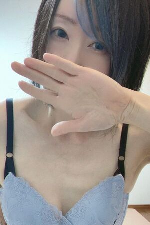 ありす