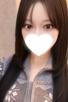 はる