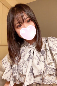 ぼたん