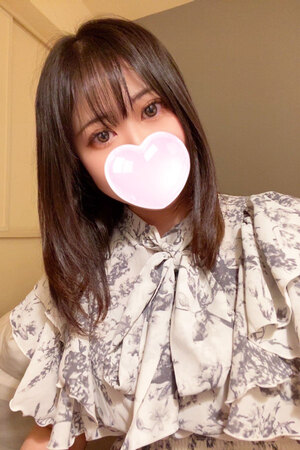 ぼたん