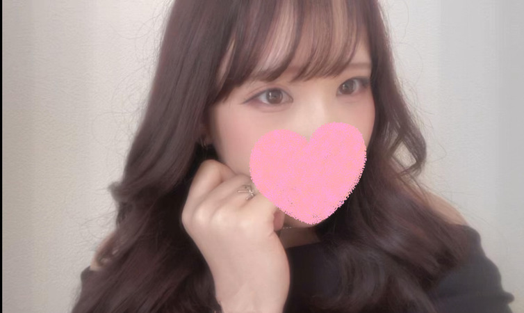 リサ