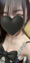 きき