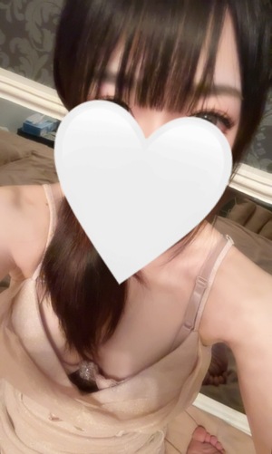きき