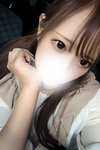 あやか
