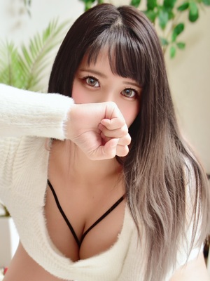 みな