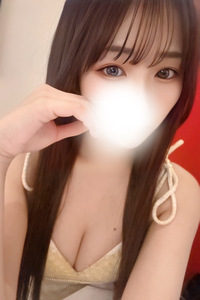 みなみ