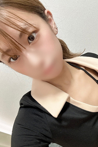 ひまる