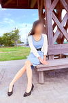 高橋由美