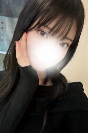 るる