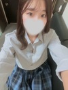 さく