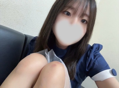 さく