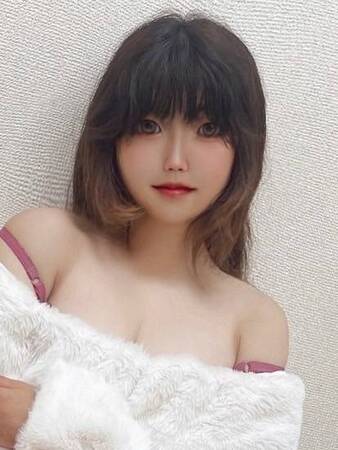 ぷりん