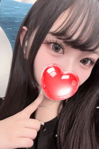 ゆら