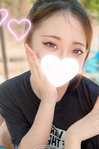 ゆうき