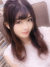 みつか