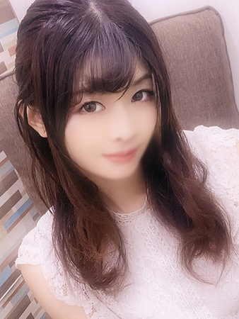 みつか