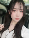 ゆめき
