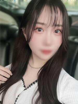 ゆめき